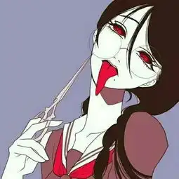 曼陀罗最初的记忆的微博微博
