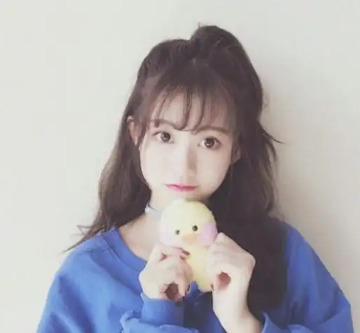 做事恩怨分明,认定的事情从不放弃的四大星座女生,你在榜吗
