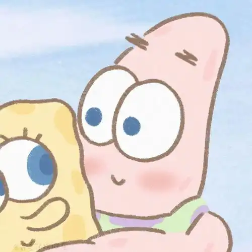 情侣头像整理了一些社交牛逼症的沙雕文案
