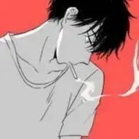 打篮球男神头像微信头像图片大全
