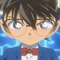 一语问安一语解惑的介绍时间财富网
