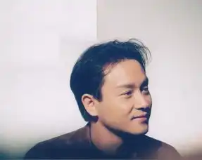 那些英年早逝的明星至今留下的作品却不会消失
