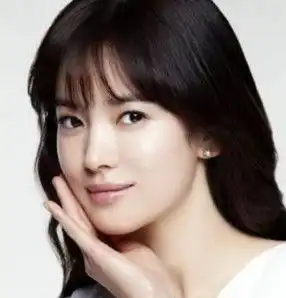 要怎么挽回自己的爱人,七成的人,都用错了方法
