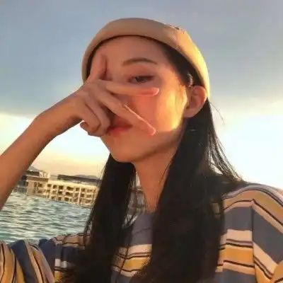 不要等到失恋好多次才懂这些道理
