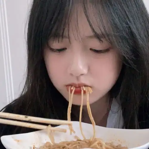 适合孤寡王情人节发的文案
