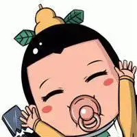 葫芦头像图片大全微信头像图片大全
