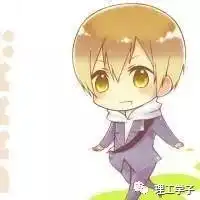 重阳佳节,敬老爱亲
