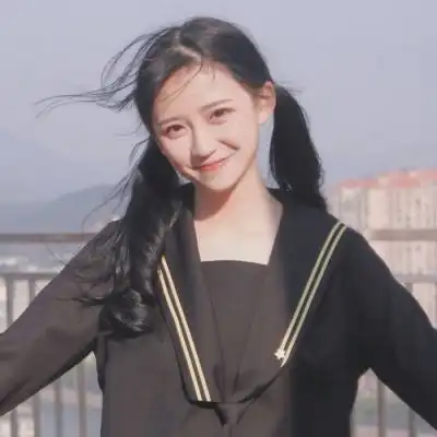 你有喜欢的女孩子你就别逗其他女qq女生头像我要个性网
