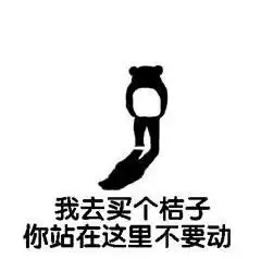 六一上映4部动漫大电影,国产支持数仅为日英5分之1
