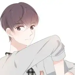 冬冬冬日男友小奶狗篇
