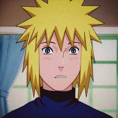 动漫男头让人看一眼就忘不了的经典优质头像
