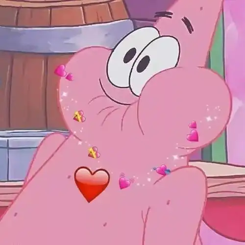 黑暗料理大克星,拯救手残党
