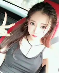 快手五哥官方聊5小时,祁天道被封杀封杀网红名单他们跑不了
