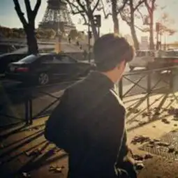 有没有这类的头像
