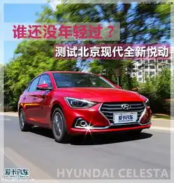 现代悦动都有什么颜色哪里有现车现代悦动销量如何
