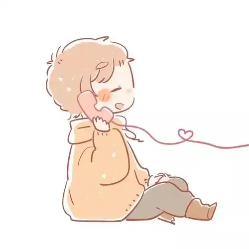 一套情头怎么泡男孩子啊水温多少度合适啊
