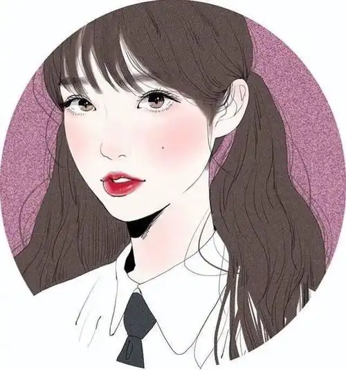 暖心美好的小句子,迷倒你的朋友圈
