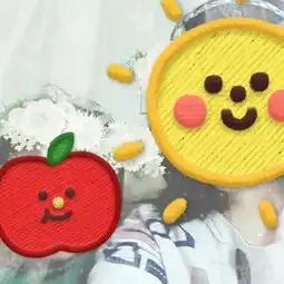 开学找爸妈要钱的第一步是换上他们喜欢的头像
