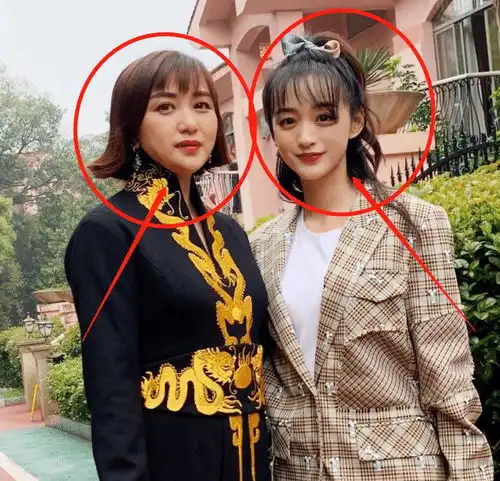 妈妈你真好看官宣,吴昕妈妈质朴大方,我却被刘芸妈妈的气质圈粉
