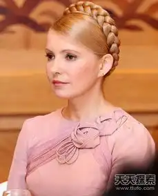 全球那些最美的女儿国美女竟泛滥成灾
