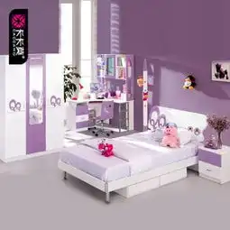 卡卡莫家具房天下装修家居网
