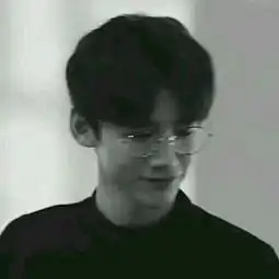 angel一朵朵o的微博微博

