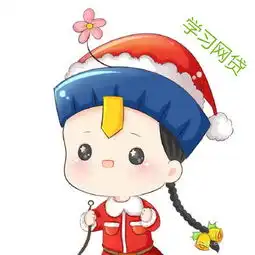 有百万负债,还能贷款吗
