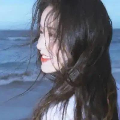 蓝鳍app中国ios安卓通用版iphone手机app下载
