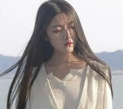 这3个星座看似高冷,其实嘴硬心软,特别温暖,典型的外冷内热
