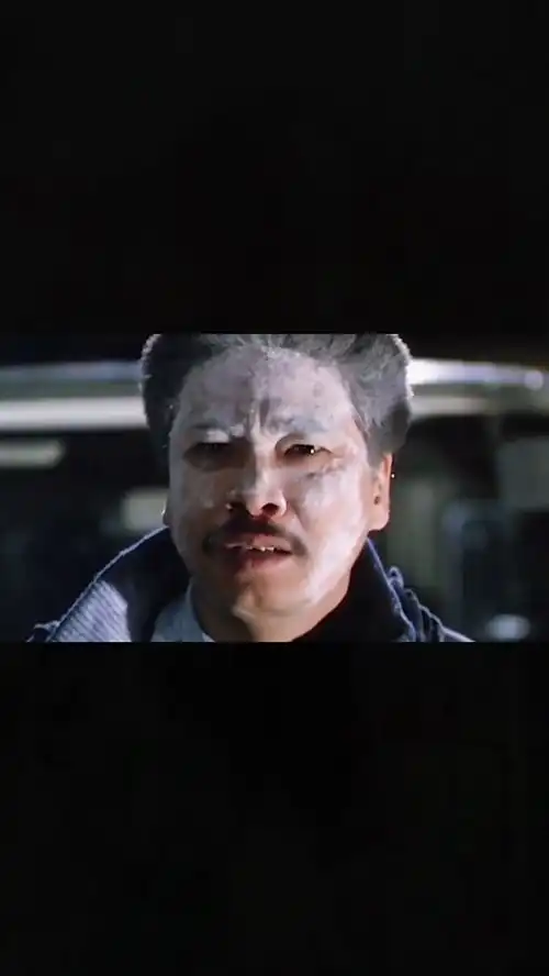 世人慌慌张张不过图碎银几两偏偏这碎银几两能解世间万种惆怅
