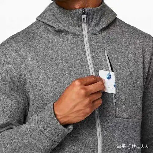二十至三十岁男装必备品
