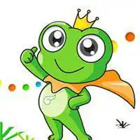 王子异卡通头像微信头像图片大全
