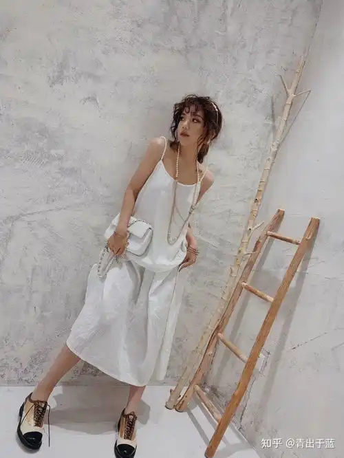 小仙女们必去的深圳高端女装批发市场优质档口推荐
