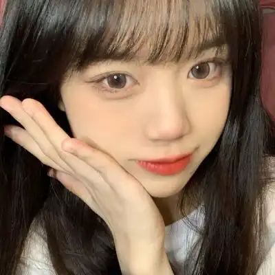 女生网恋头像网图,女生头像大全真人网恋专用
