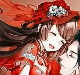 小号快,我们又有新情头了,大号发过来,我跟其他小号用
