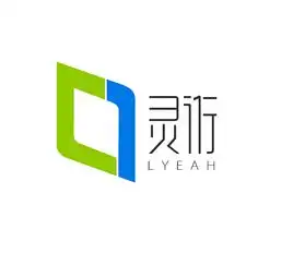 logo设计练习,感觉自己弱爆了
