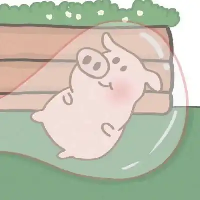 情头.喜欢胜过所有道理
