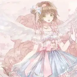 你遭遇过性别歧视吗
