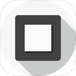 永恒方块无尽之旅游戏下载永恒方块无尽之旅下载v1.0.7安卓版安粉丝手游网
