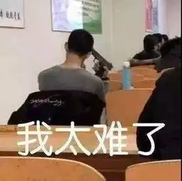 爱肯拿变爱肯狗,巅峰耍猴回e宠,安娜不提供售后,各种假代理
