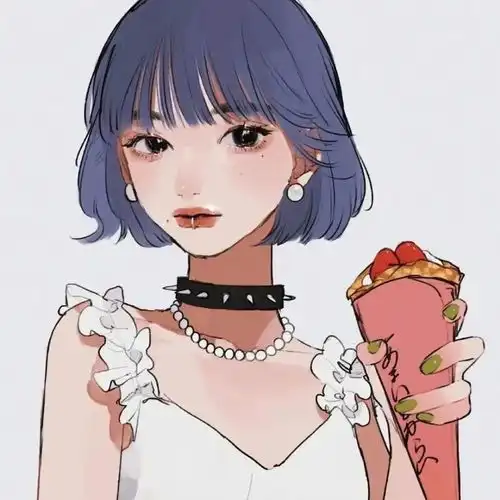 吹爆今天的头像
