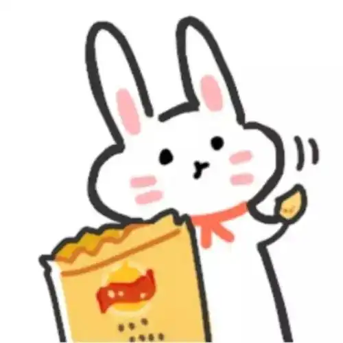 微信头像丨小众沙雕搞怪头像

