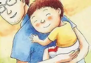 宜兴爸爸的使用说明书
