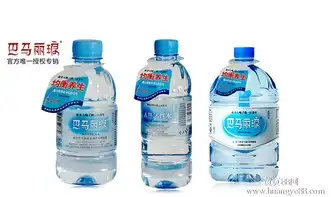 送水价格送水报价生活服务网
