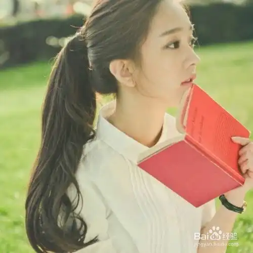 和相亲女孩的聊天技巧怎么用
