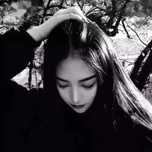 致自己的霸气句子,你讨厌我,我也未必喜欢你
