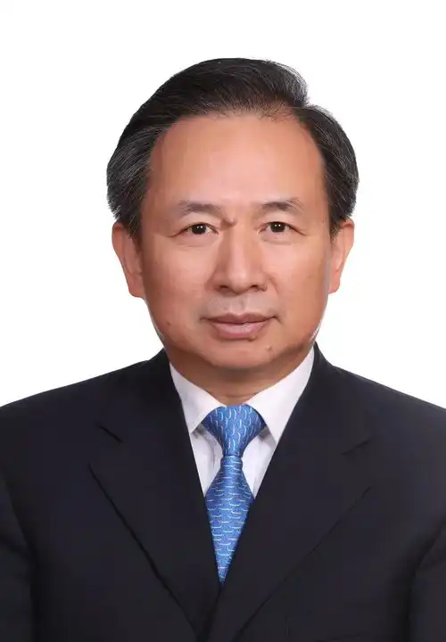 人事任命
