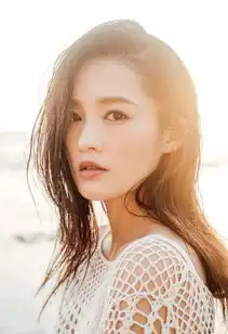 李沁的大黄牙变白了微微一笑孟逸然整牙如换脸,秒杀郑爽
