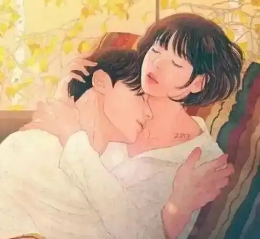 一个30岁离婚女人的独白无性的婚姻,还不如寡妇
