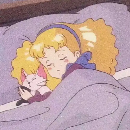 头像这个天气冷得连放个屁都能用来烘手了
